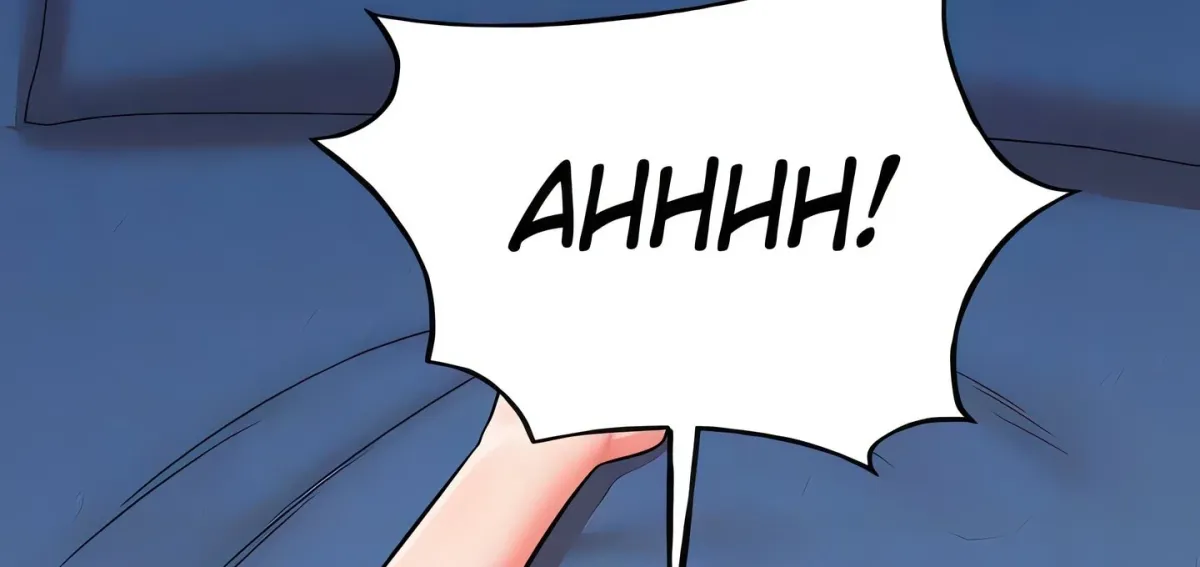 The Hero Violating the Girls Chapter 41 page 149 - 