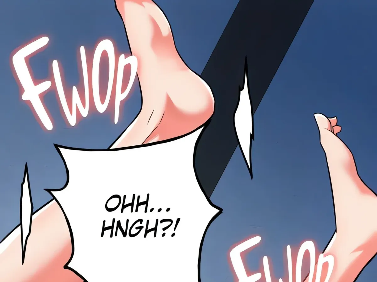 The Hero Violating the Girls Chapter 41 page 16 - 