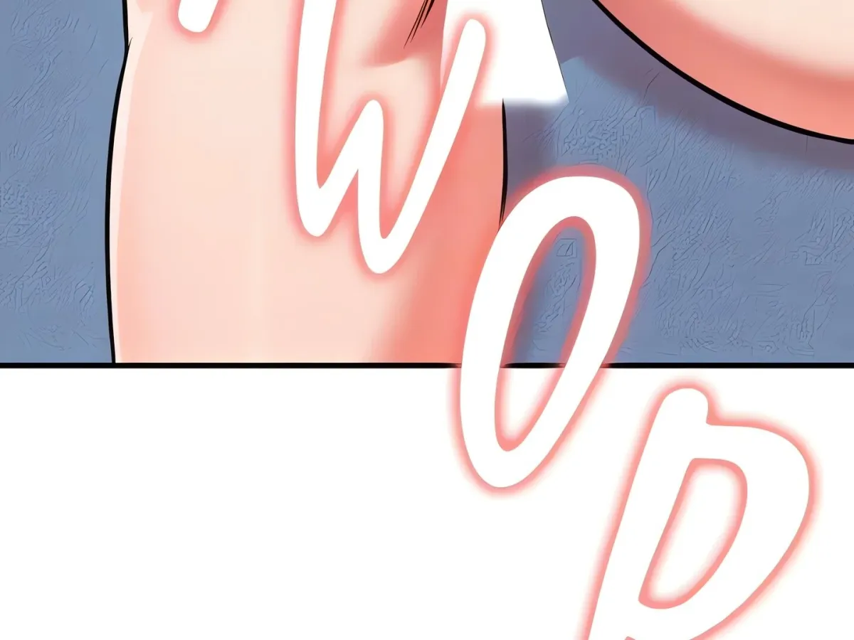 The Hero Violating the Girls Chapter 41 page 153 - 