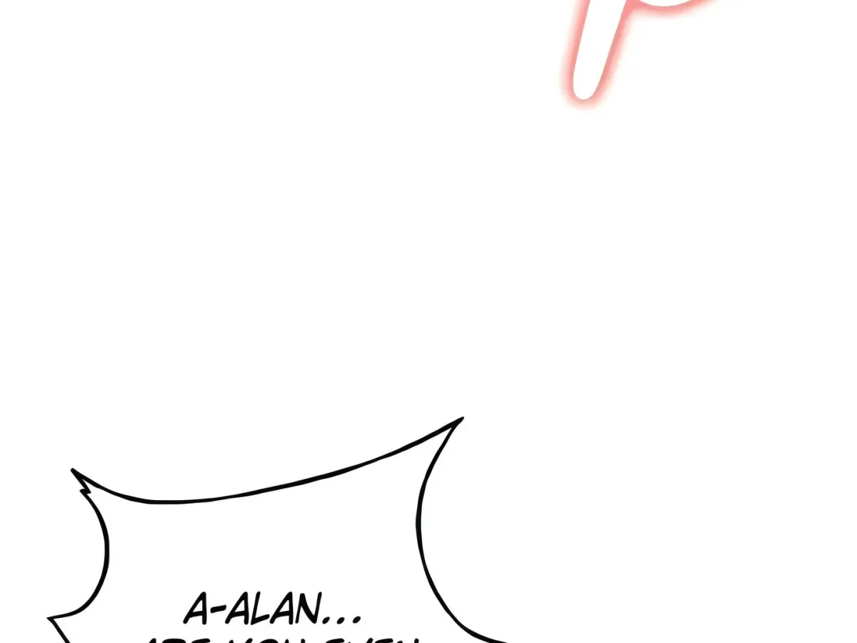 The Hero Violating the Girls Chapter 41 page 154 - 