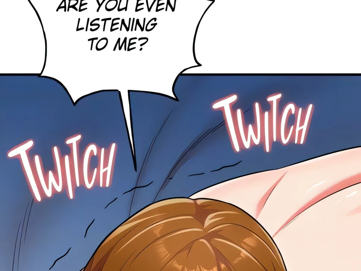 The Hero Violating the Girls Chapter 41 page 155 - 
