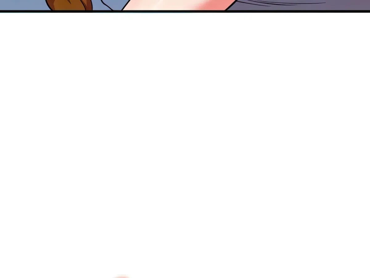 The Hero Violating the Girls Chapter 41 page 157 - 
