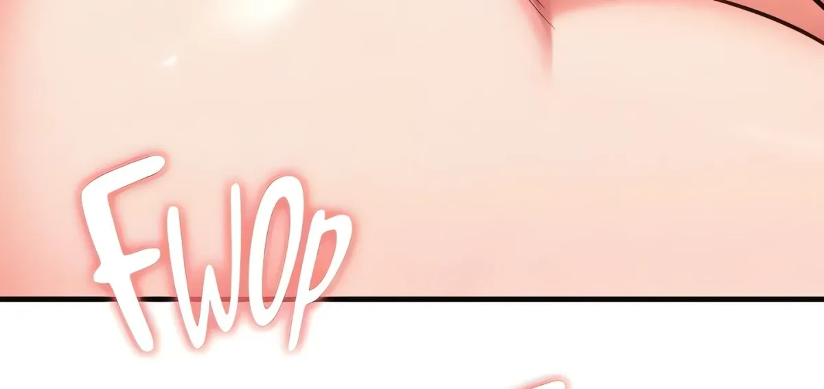 The Hero Violating the Girls Chapter 41 page 159 - 
