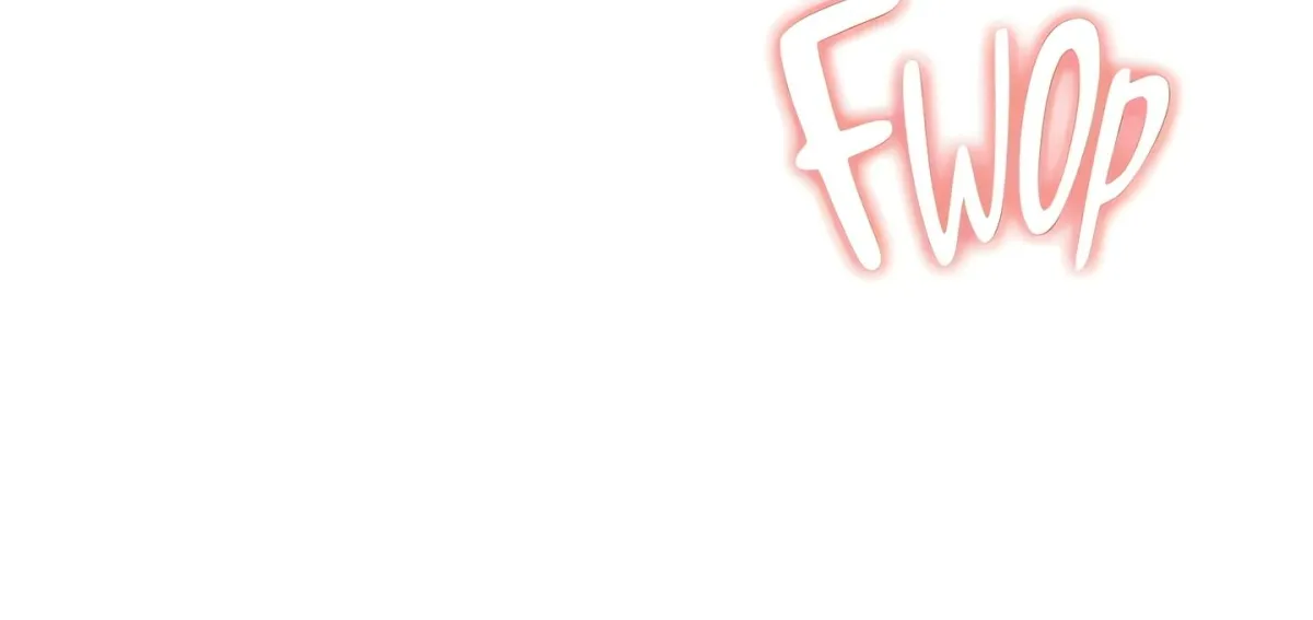 The Hero Violating the Girls Chapter 41 page 160 - 