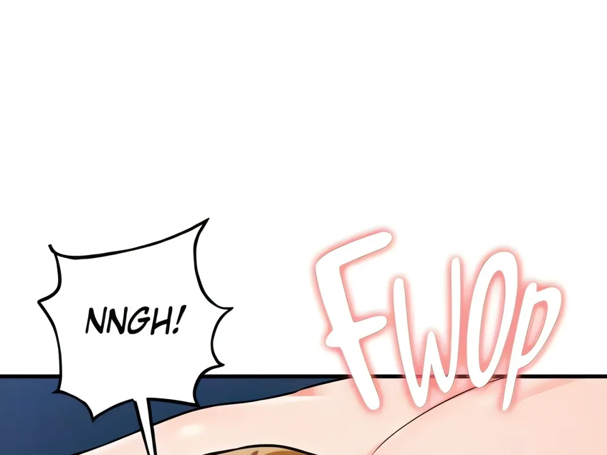 The Hero Violating the Girls Chapter 41 page 161 - 