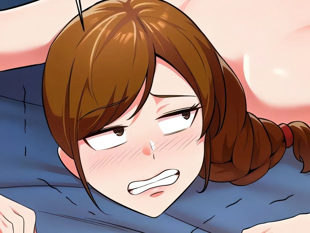 The Hero Violating the Girls Chapter 41 page 162 - 