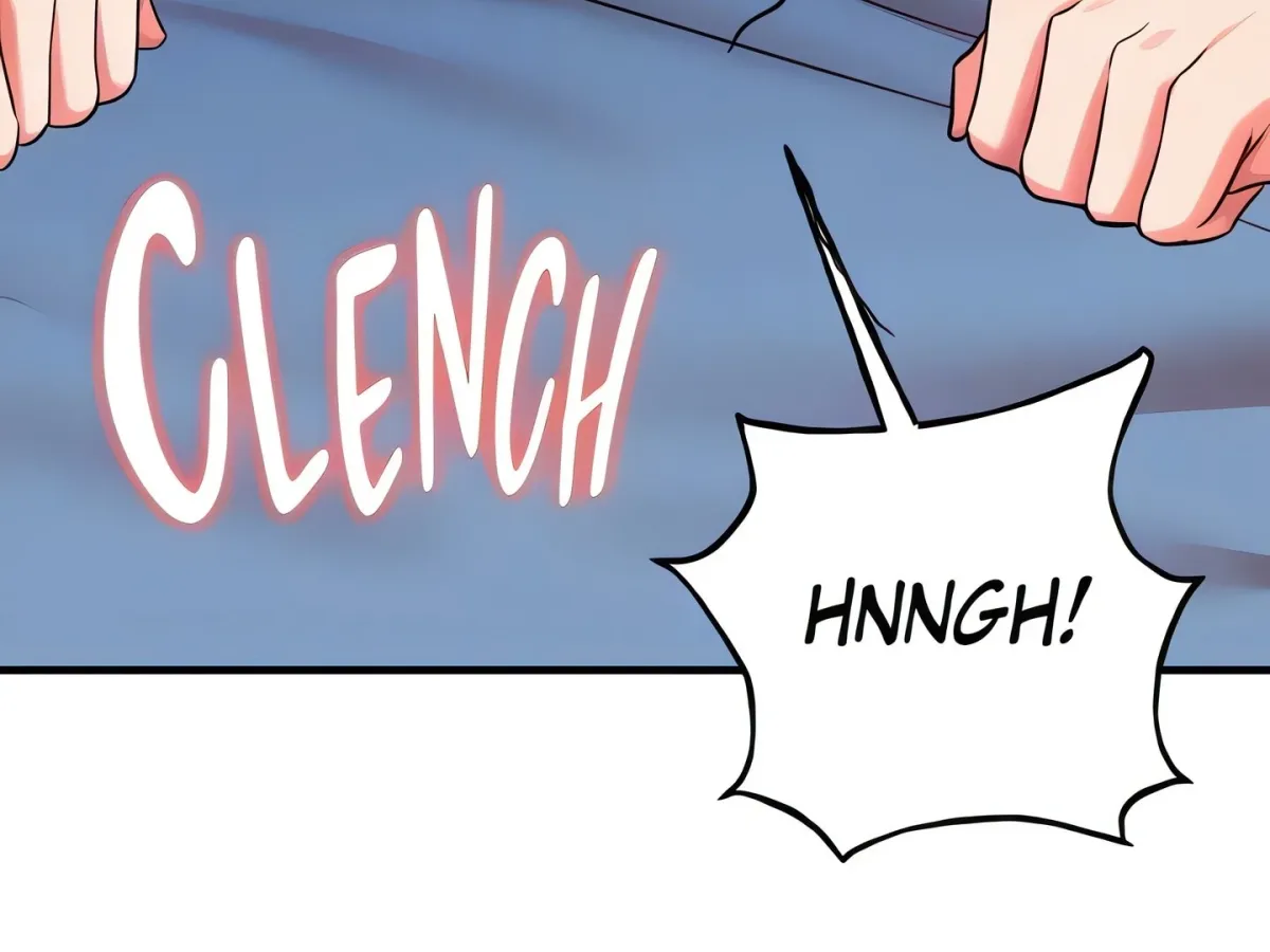 The Hero Violating the Girls Chapter 41 page 163 - 