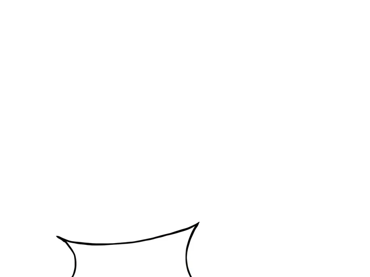 The Hero Violating the Girls Chapter 41 page 164 - 
