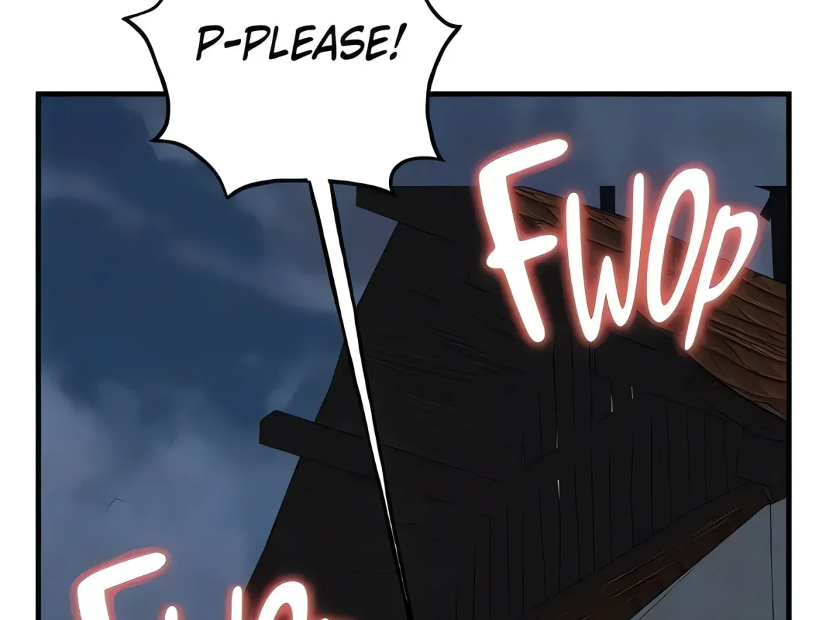 The Hero Violating the Girls Chapter 41 page 165 - 