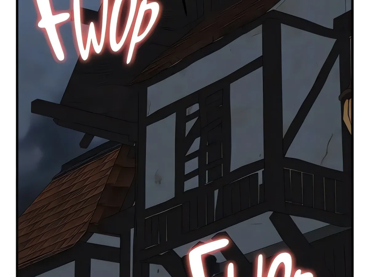 The Hero Violating the Girls Chapter 41 page 166 - 