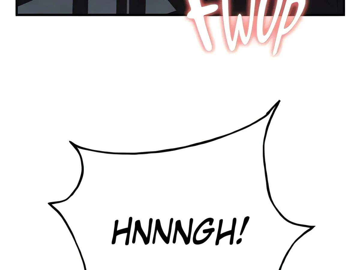 The Hero Violating the Girls Chapter 41 page 167 - 