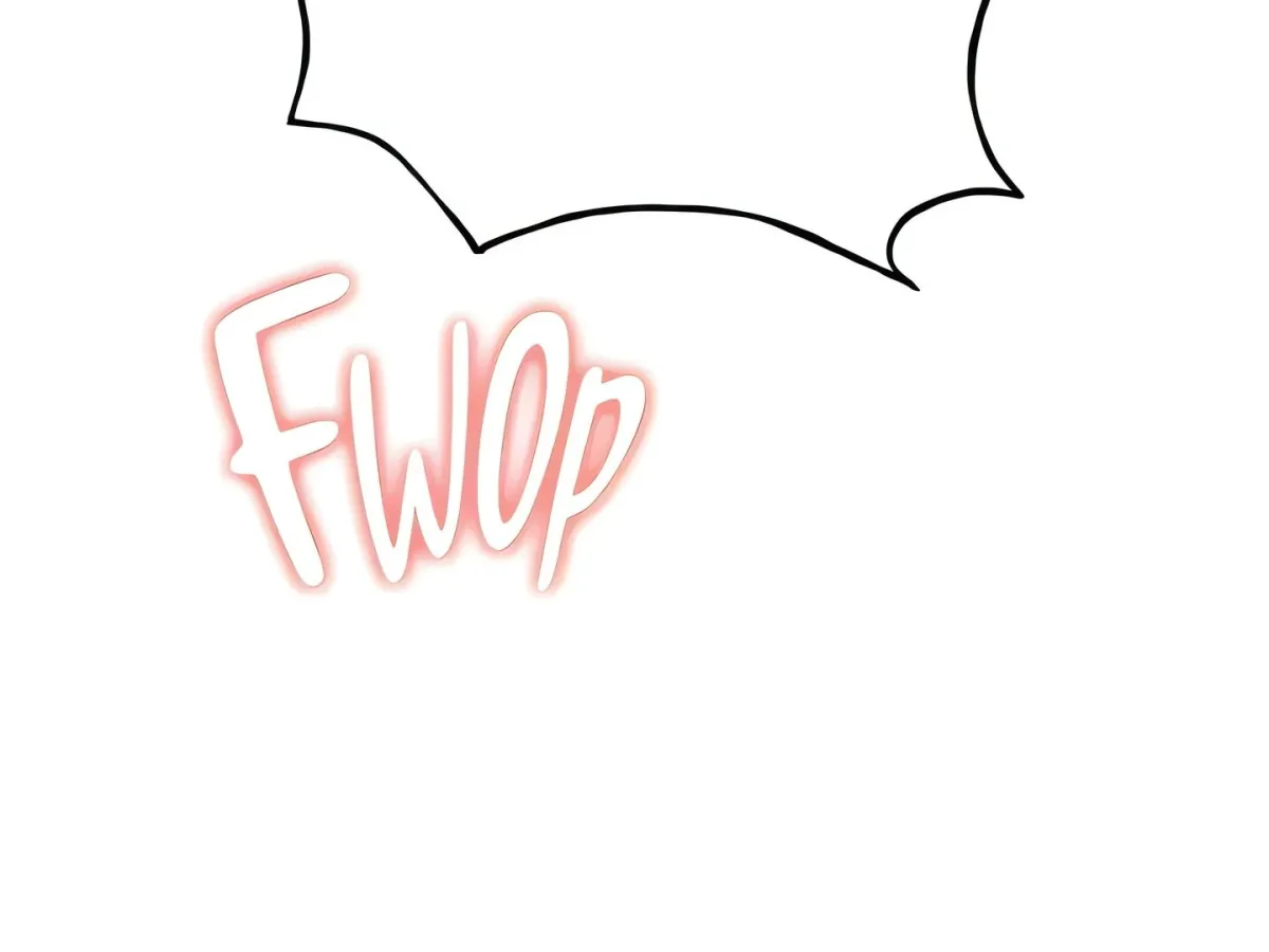 The Hero Violating the Girls Chapter 41 page 168 - 