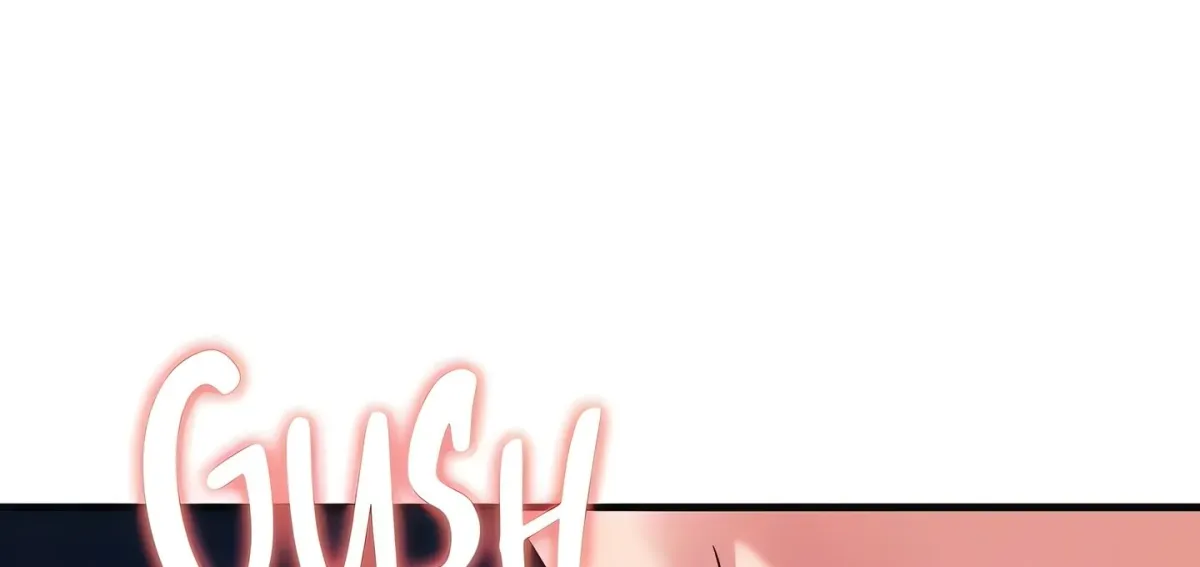 The Hero Violating the Girls Chapter 41 page 169 - 