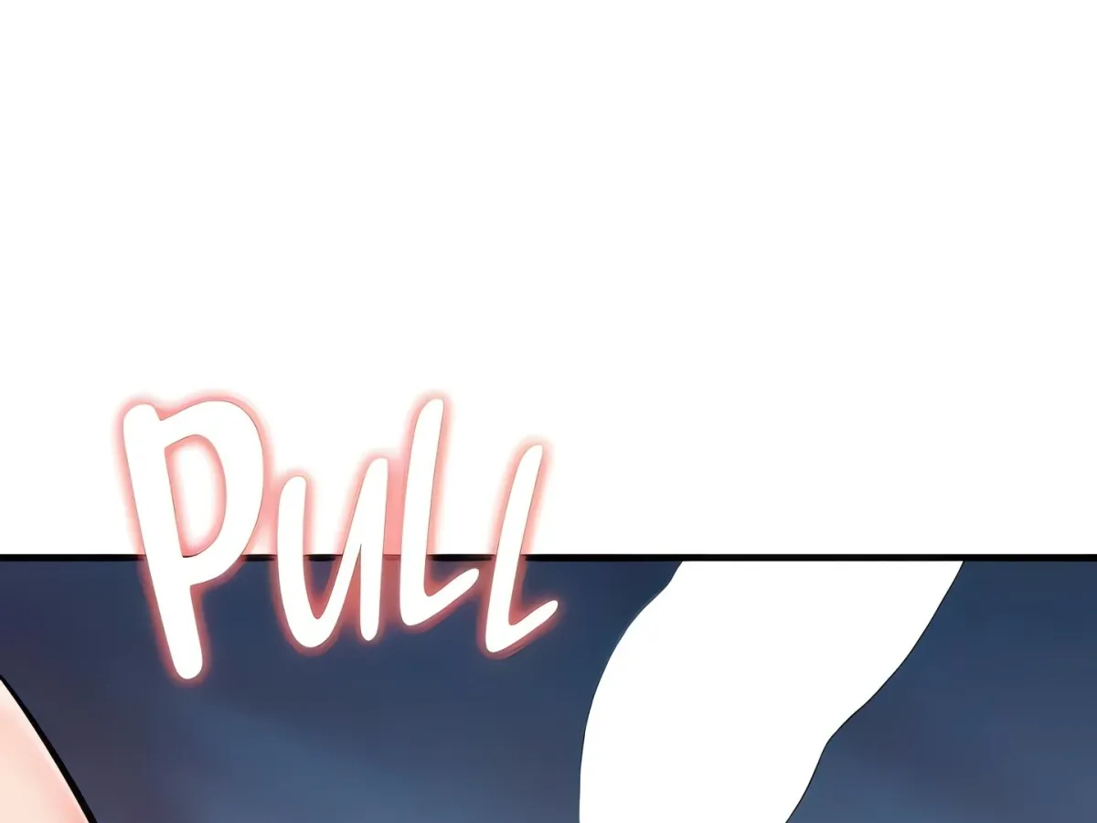 The Hero Violating the Girls Chapter 41 page 172 - 