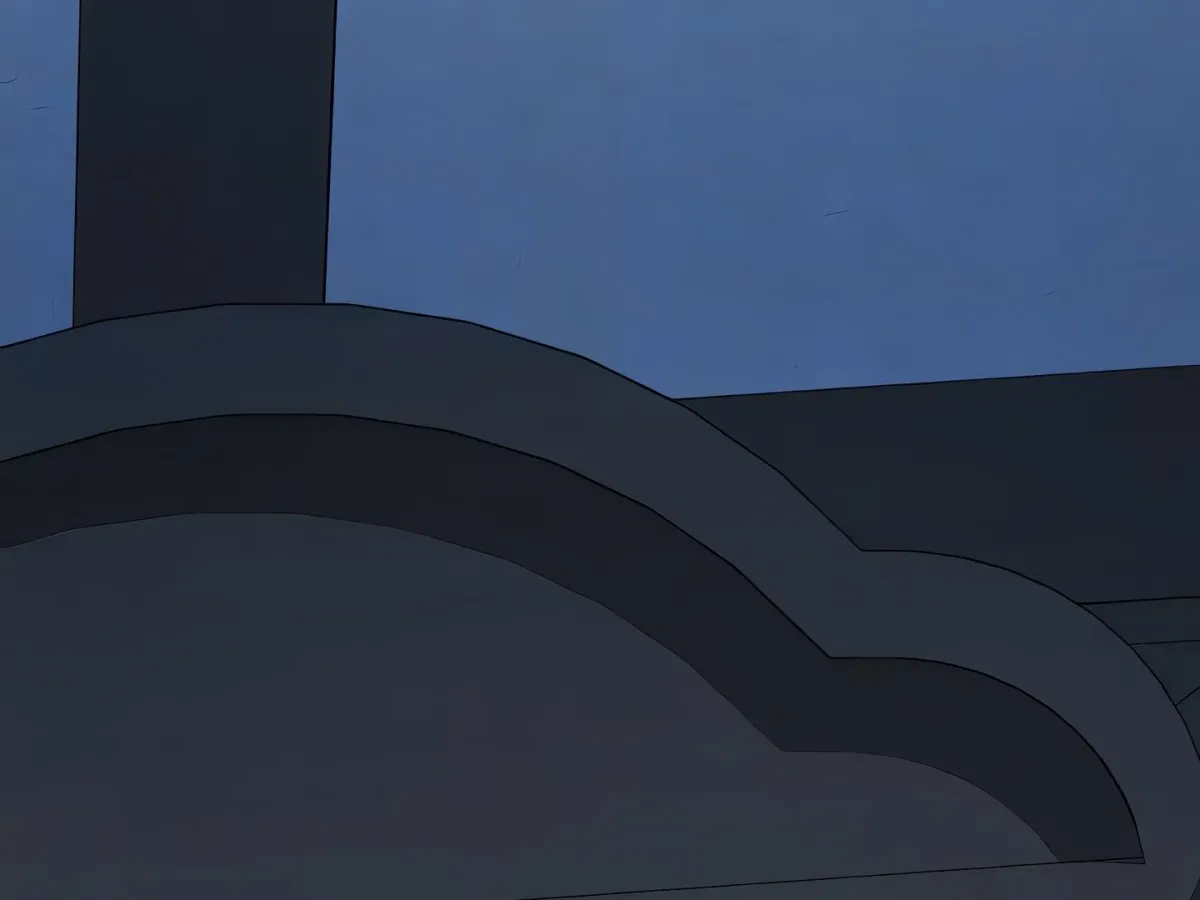 The Hero Violating the Girls Chapter 41 page 174 - 