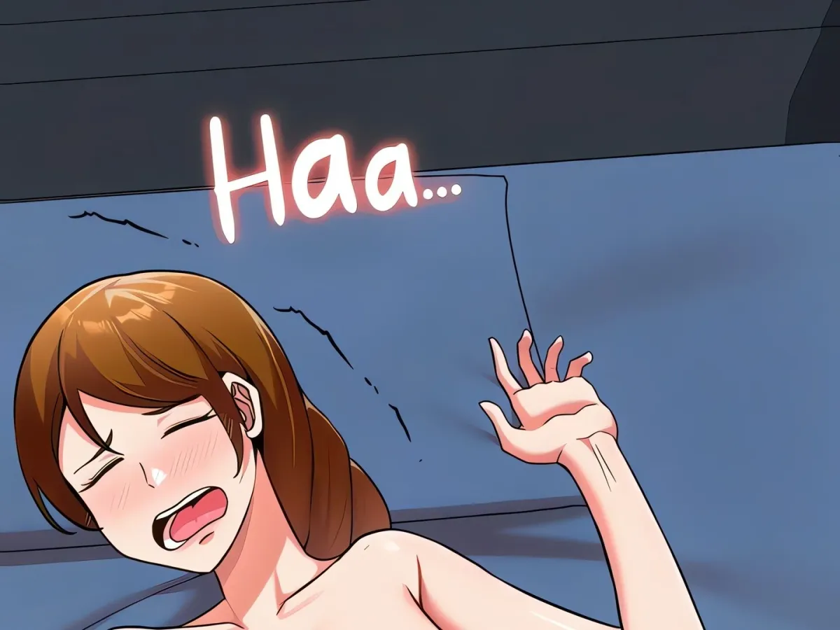 The Hero Violating the Girls Chapter 41 page 175 - 