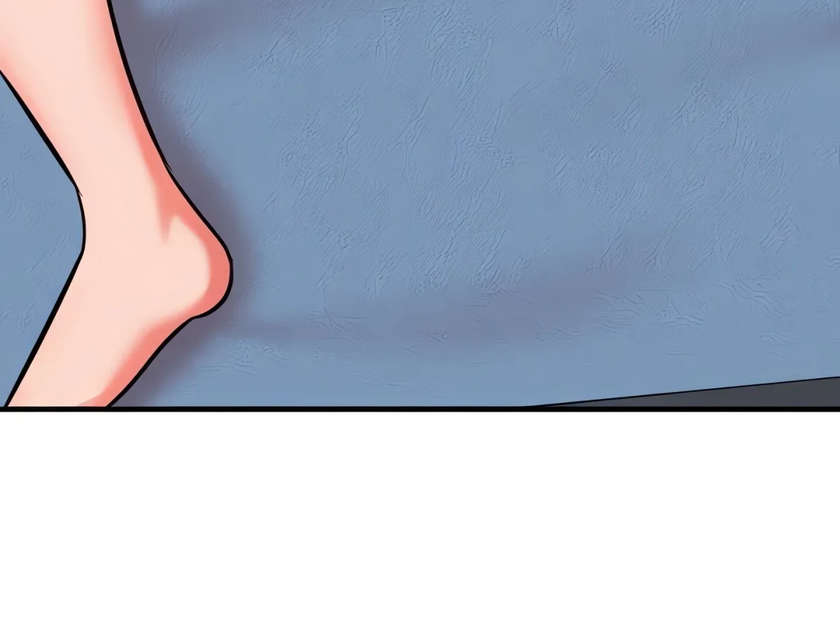 The Hero Violating the Girls Chapter 41 page 178 - 