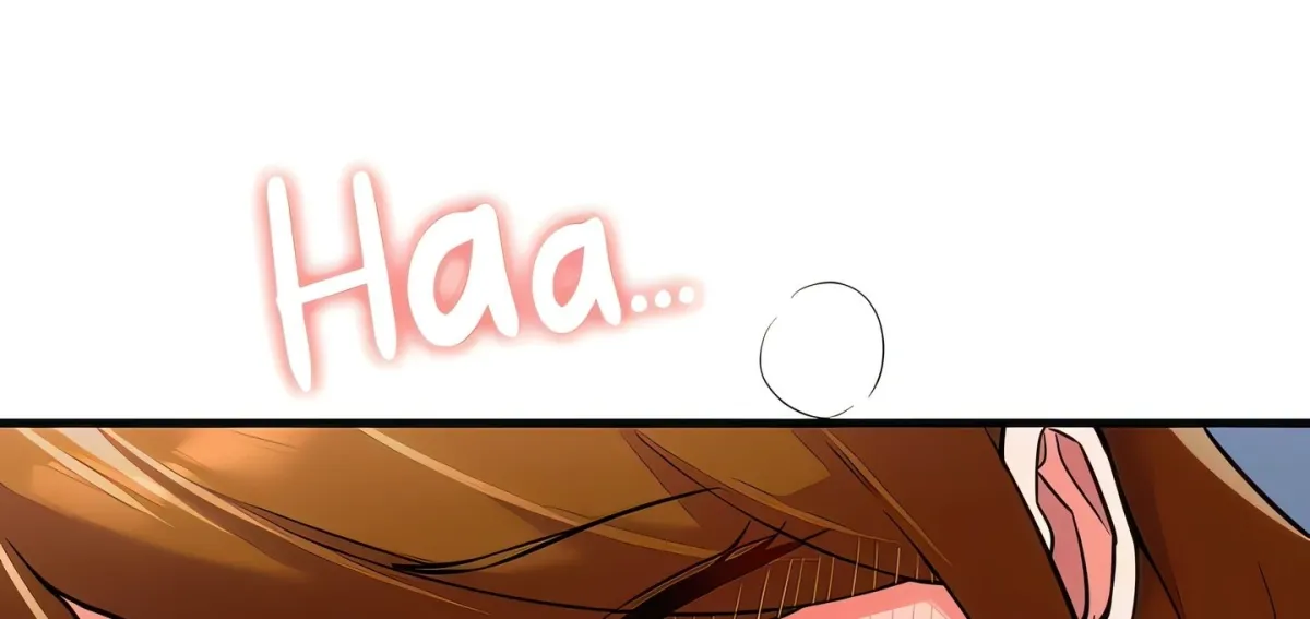 The Hero Violating the Girls Chapter 41 page 180 - 