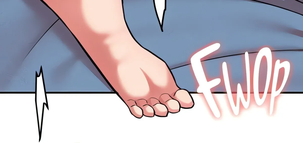 The Hero Violating the Girls Chapter 41 page 19 - 