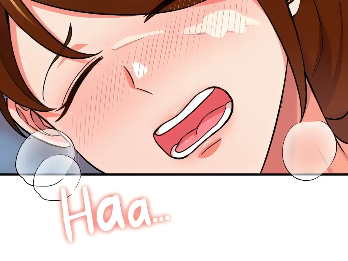 The Hero Violating the Girls Chapter 41 page 181 - 
