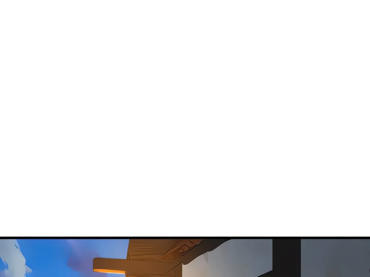 The Hero Violating the Girls Chapter 41 page 184 - 
