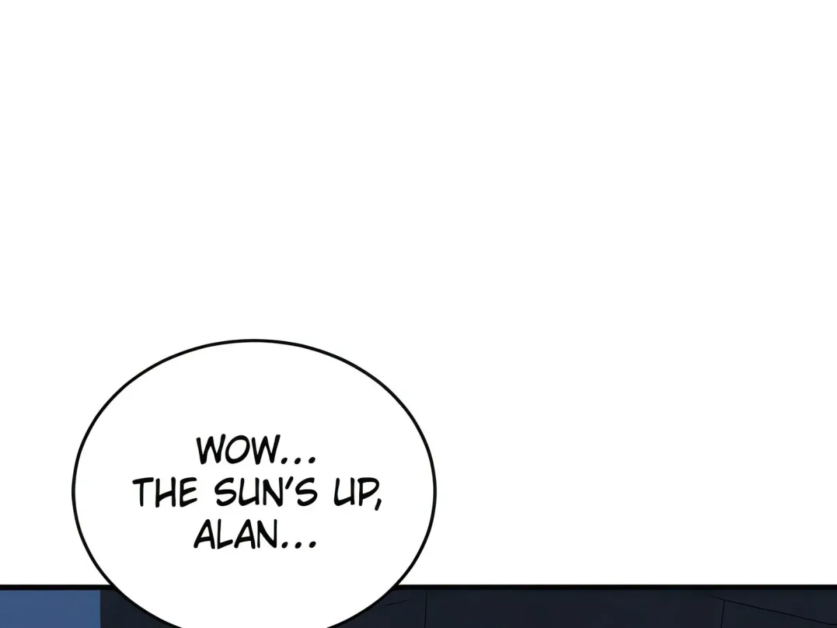 The Hero Violating the Girls Chapter 41 page 186 - 