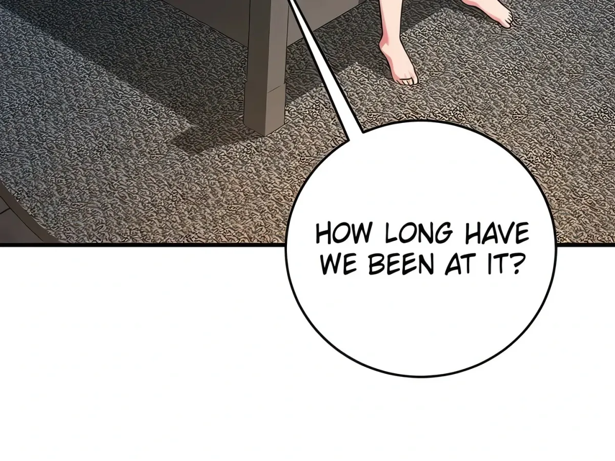The Hero Violating the Girls Chapter 41 page 188 - 