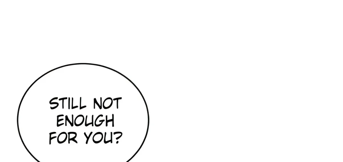 The Hero Violating the Girls Chapter 41 page 190 - 