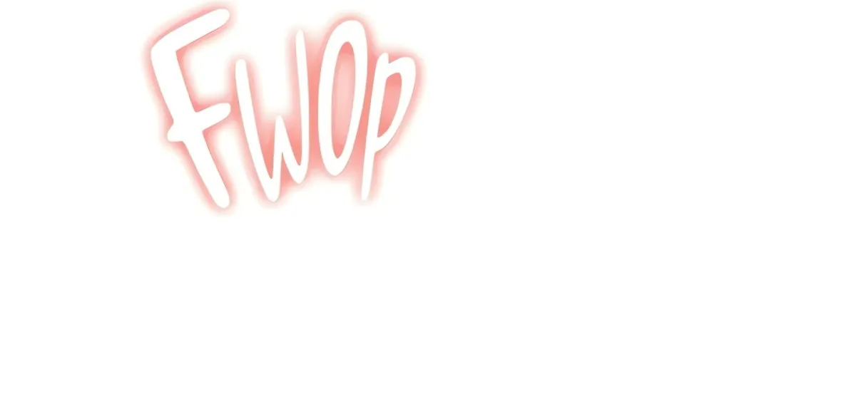 The Hero Violating the Girls Chapter 41 page 20 - 