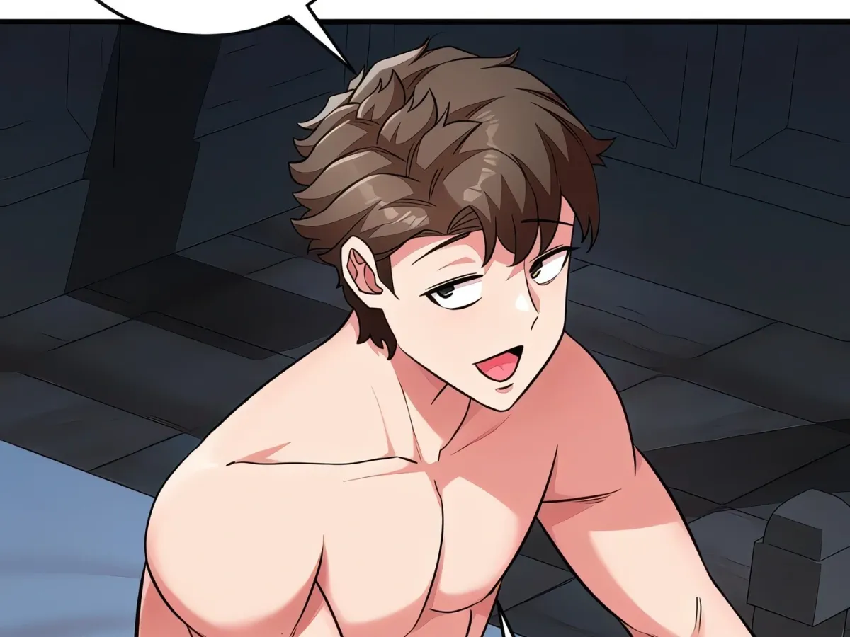 The Hero Violating the Girls Chapter 41 page 191 - 