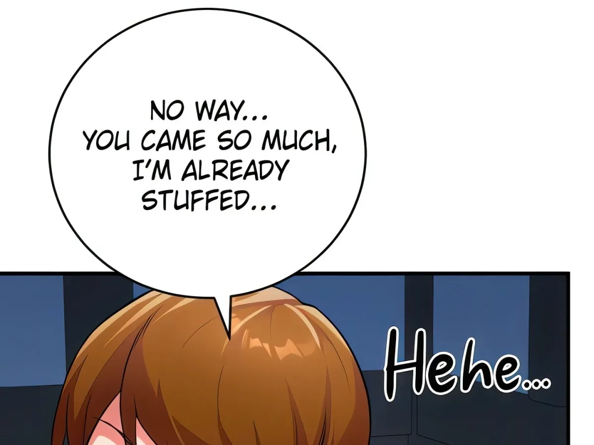 The Hero Violating the Girls Chapter 41 page 193 - 