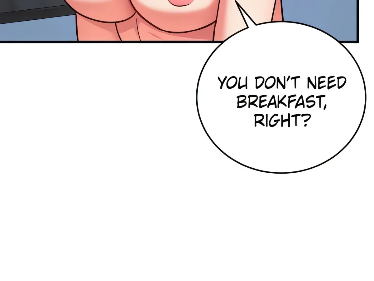 The Hero Violating the Girls Chapter 41 page 195 - 