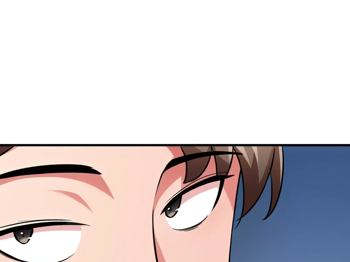 The Hero Violating the Girls Chapter 41 page 196 - 