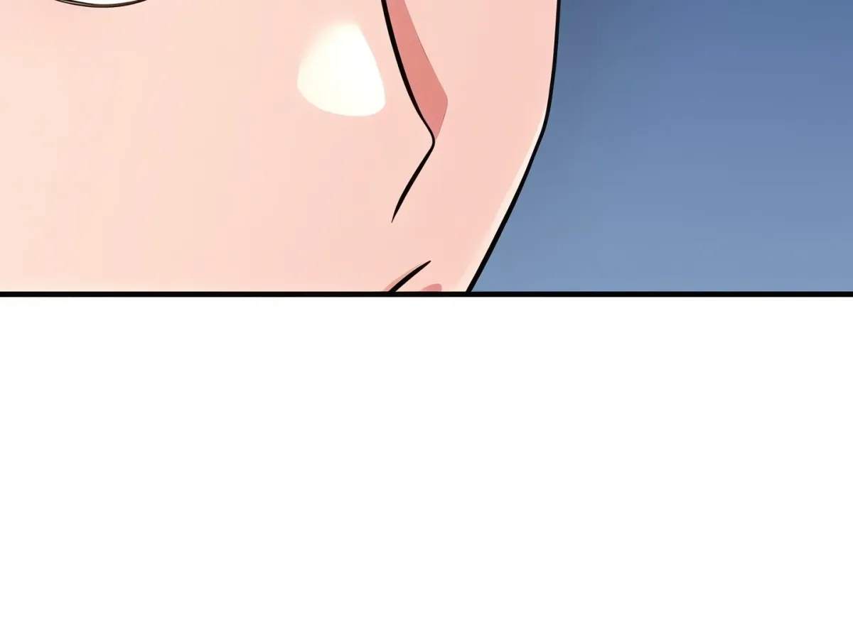 The Hero Violating the Girls Chapter 41 page 197 - 