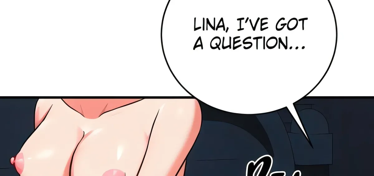 The Hero Violating the Girls Chapter 41 page 199 - 