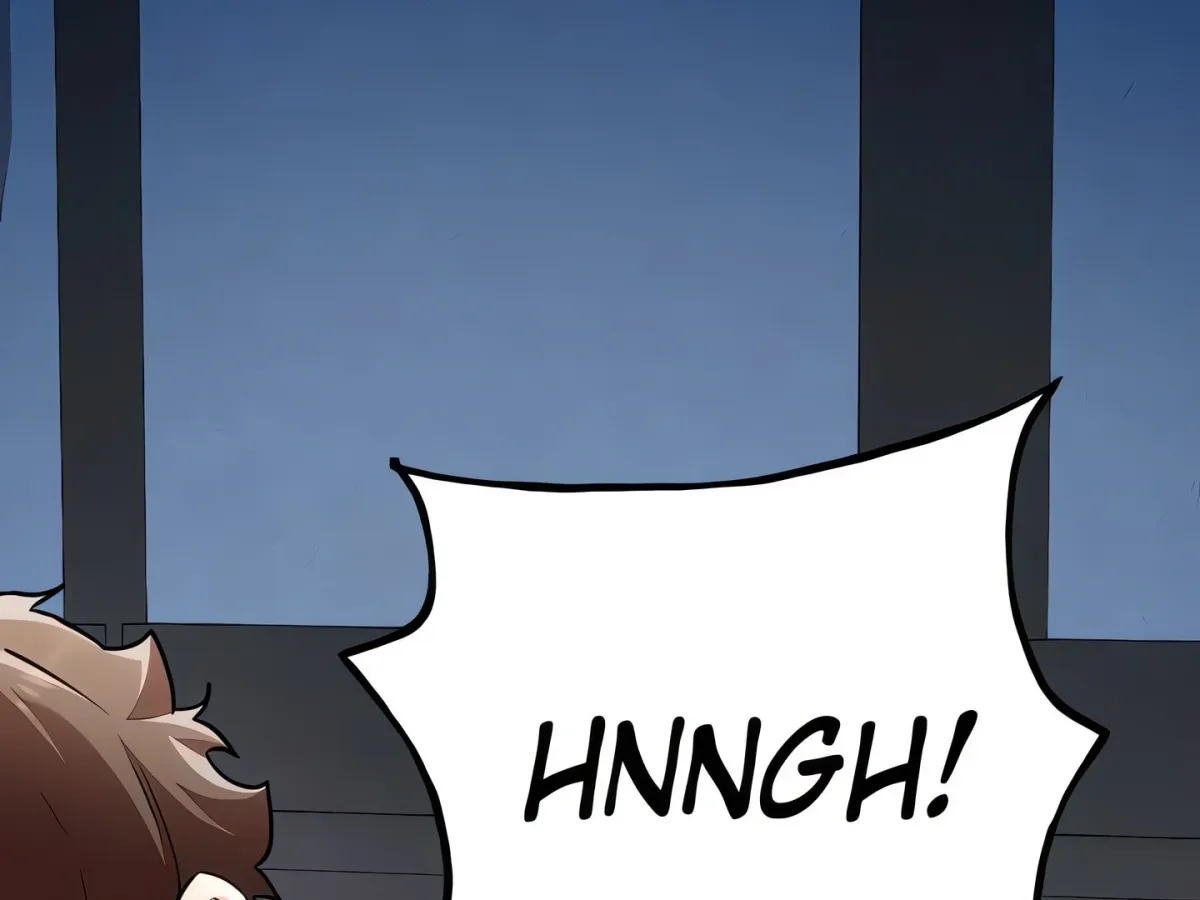 The Hero Violating the Girls Chapter 41 page 3 - 