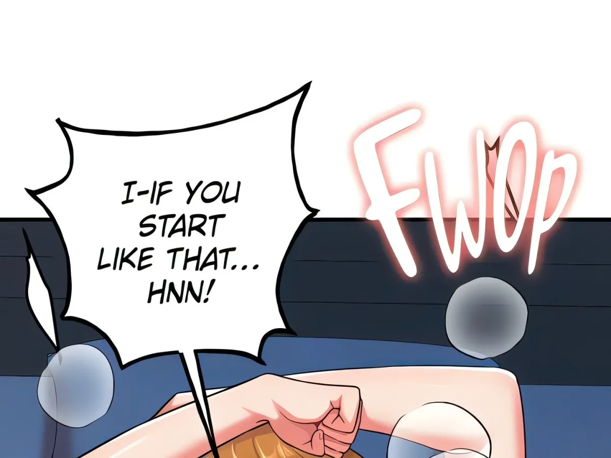 The Hero Violating the Girls Chapter 41 page 21 - 