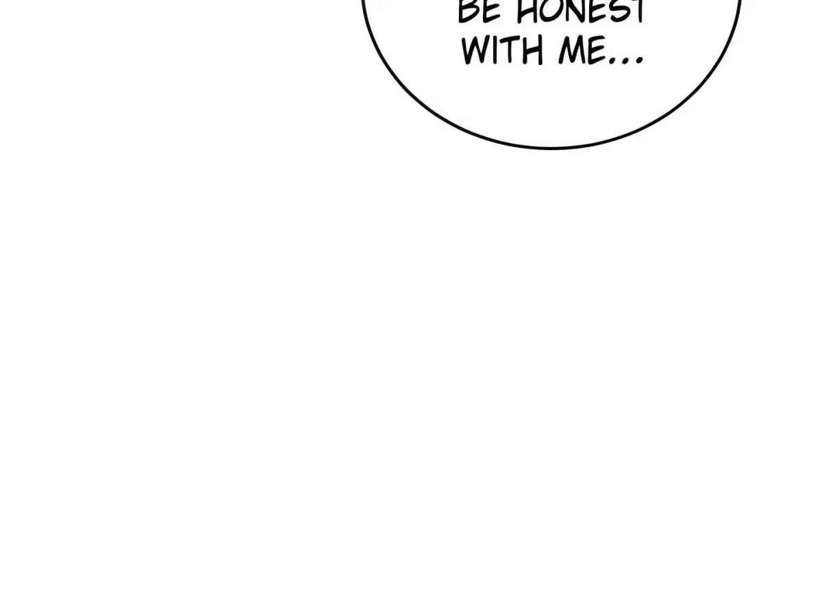 The Hero Violating the Girls Chapter 41 page 202 - 