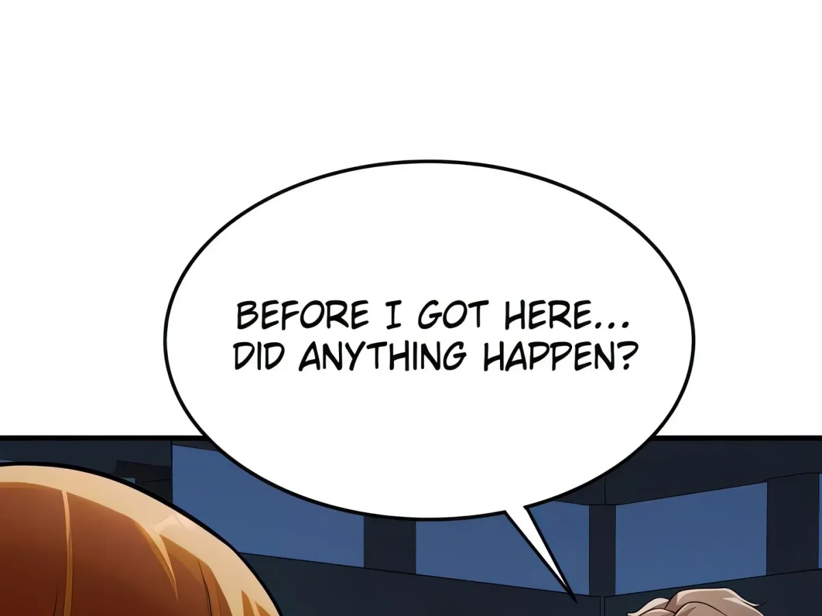 The Hero Violating the Girls Chapter 41 page 203 - 