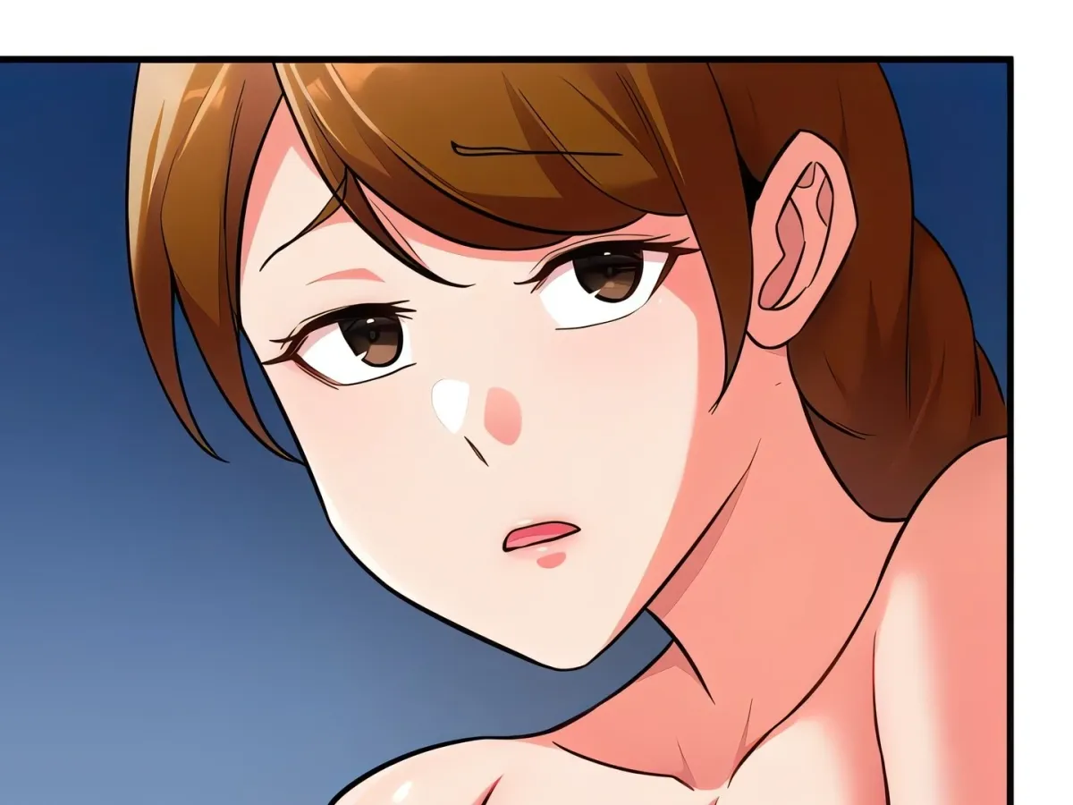 The Hero Violating the Girls Chapter 41 page 207 - 