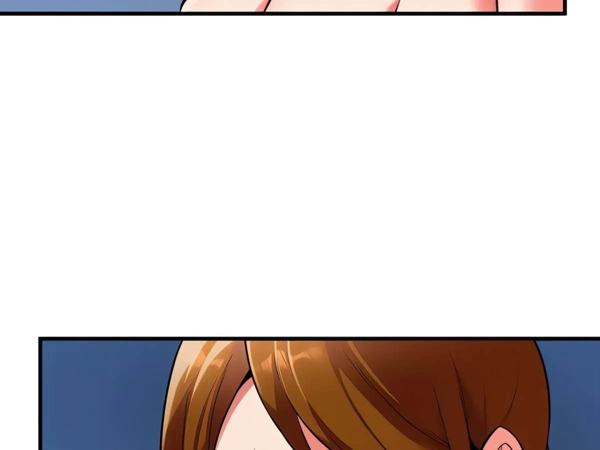 The Hero Violating the Girls Chapter 41 page 208 - 