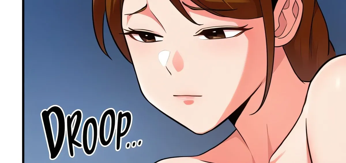 The Hero Violating the Girls Chapter 41 page 209 - 
