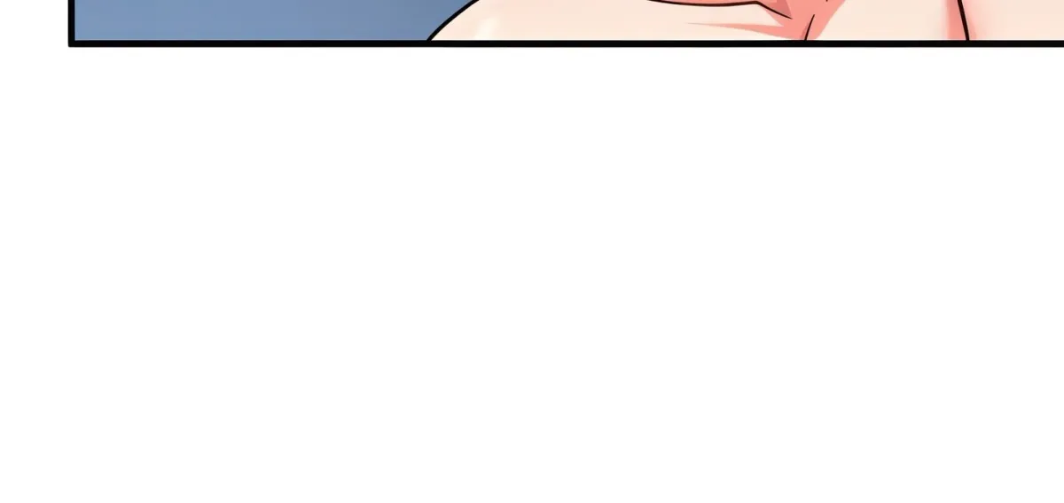 The Hero Violating the Girls Chapter 41 page 210 - 