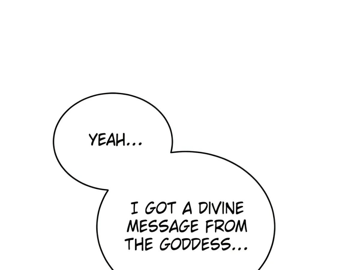 The Hero Violating the Girls Chapter 41 page 211 - 