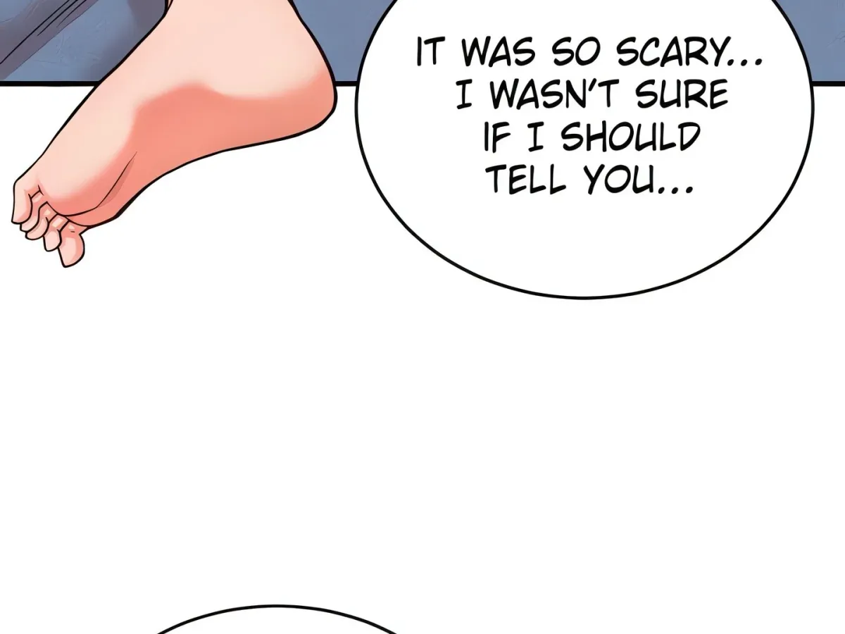 The Hero Violating the Girls Chapter 41 page 215 - 