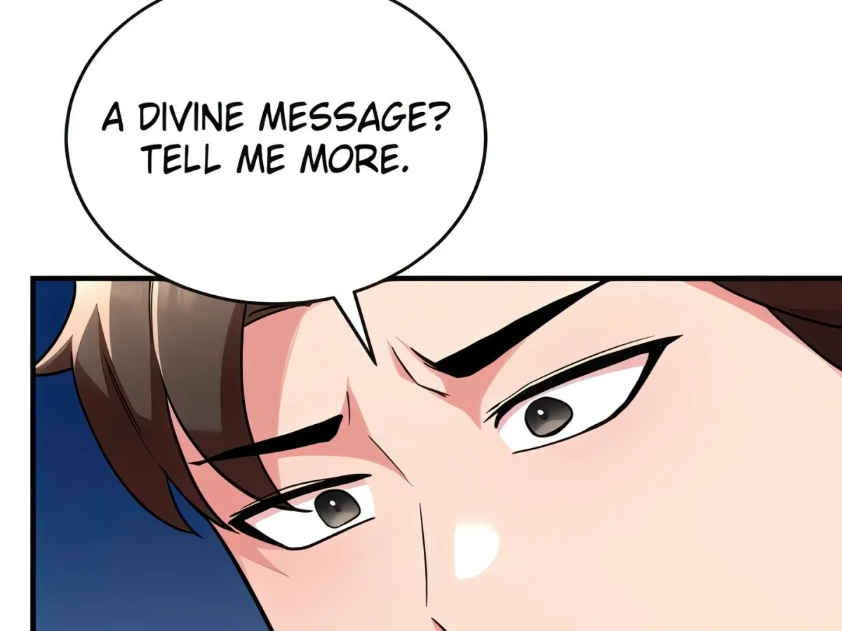 The Hero Violating the Girls Chapter 41 page 216 - 