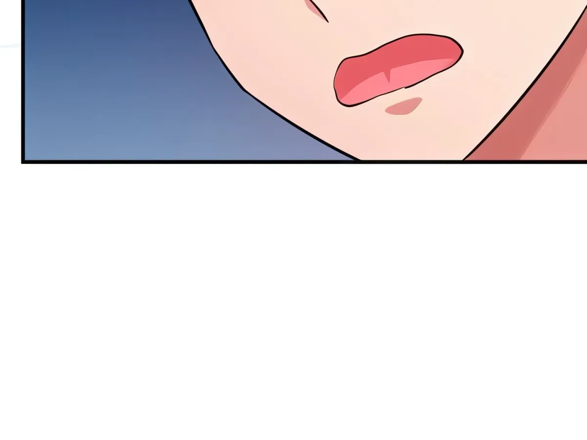 The Hero Violating the Girls Chapter 41 page 217 - 