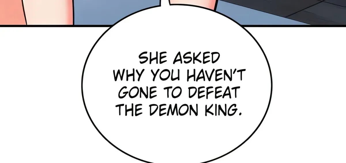 The Hero Violating the Girls Chapter 41 page 220 - 