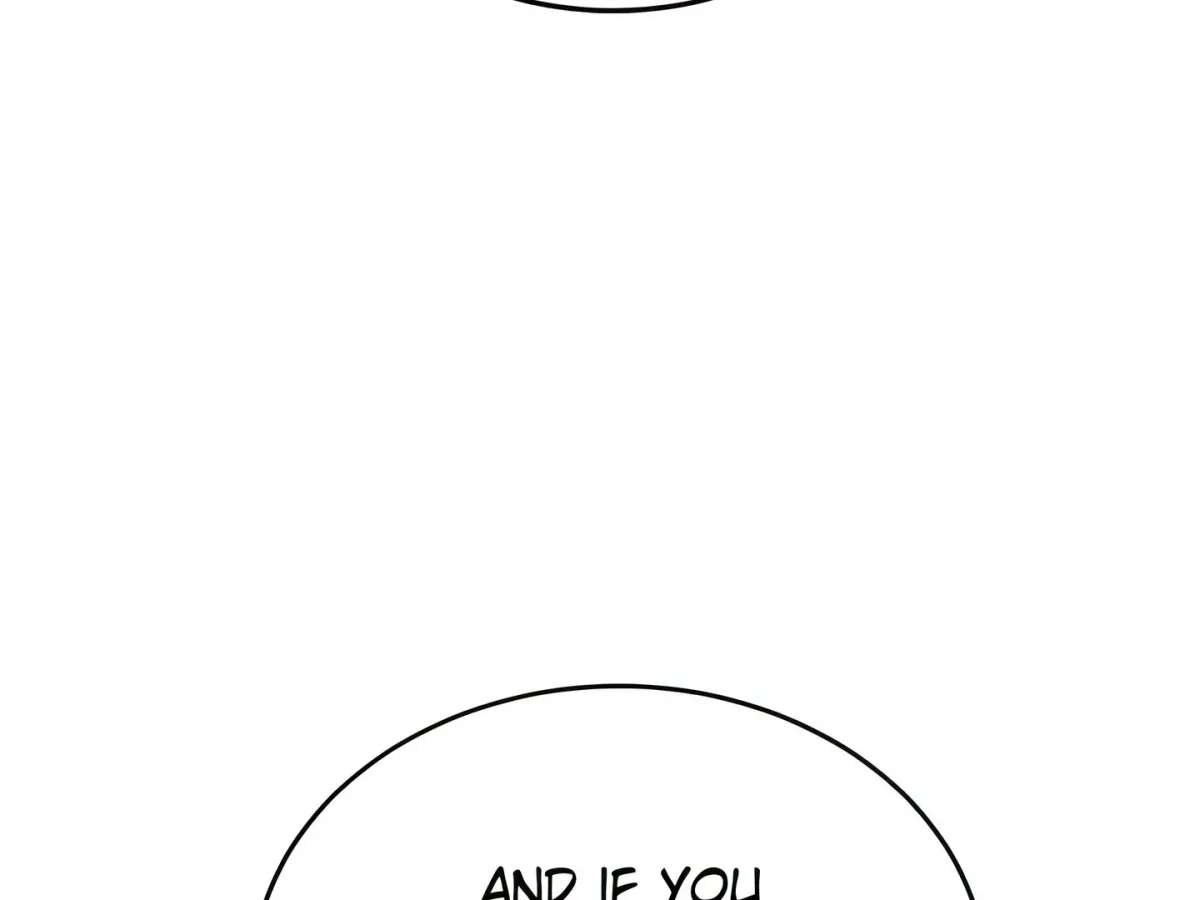The Hero Violating the Girls Chapter 41 page 221 - 