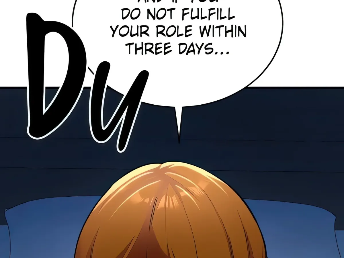 The Hero Violating the Girls Chapter 41 page 222 - 
